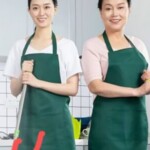 邻里家政